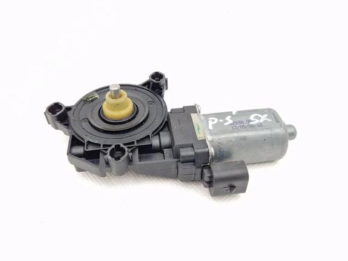 Used Left rear window motor ALFA ROMEO 159 (939_) 1.8 MPI (939AXL1A) (140 hp) 30349857