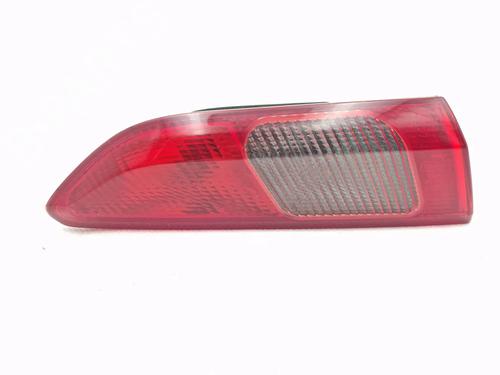Left tailgate light ALFA ROMEO 156 (932_) 1.6 16V T.SPARK (932.A4, 932.A4100) | BP30347717C79