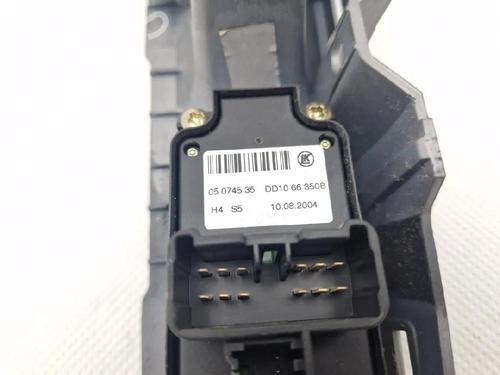 Switch MAZDA 2 (DY) 1.4 CD | BP39553592I30 - Image 10