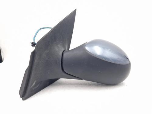 Used Left mirror CITROËN C2 (JM_) 1.6 VTS (122 hp) 30348887