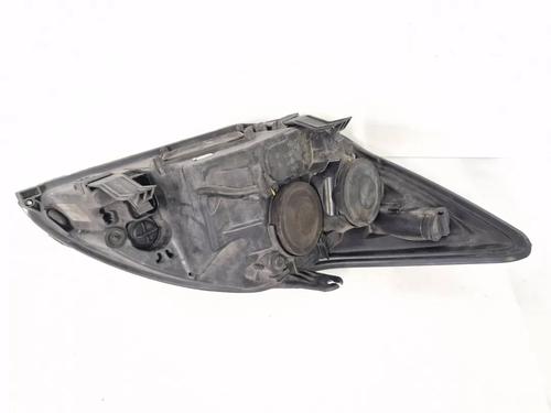 Left headlight FORD FOCUS II Turnier (DA_, FFS, DS) 1.4 | BP30348574C28