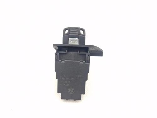 Ignition barrel BMW 1 (E87) 118 d | BP37682674M48 - Image 5