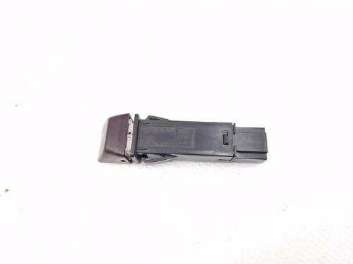 Warning switch VOLVO V50 (545) 1.6 D | BP30351642I22 - Image 4