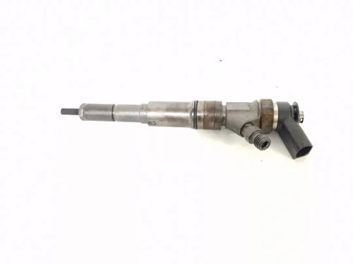 Used Injector BMW 3 (E46) 320 d (150 hp) 30351036