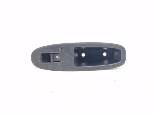 Used Left rear window switch ALFA ROMEO 159 (939_) 1.9 JTDM 16V (939AXC1B, 939AXC12) (150 hp) 30644862