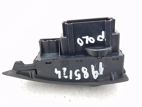 Steering column stalk VW POLO (6N2) 1.0 | BP30342771I23 