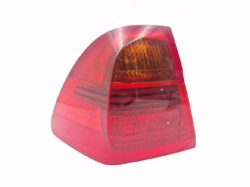 Left taillight BMW 3 Touring (E91) 320 d | BP40036403C34 - Image 3