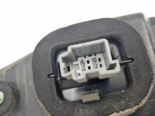 Left taillight FORD S-MAX (WA6) 2.0 TDCi | BP36965105C34  - Image 5