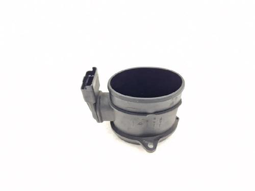Mass air flow sensor FORD FOCUS II (DA_, HCP, DP) 1.6 TDCi | BP32720506M95 - Image 2