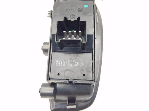 Switch CHEVROLET ORLANDO (J309) 2.0 D | BP30350775I30 - Image 7