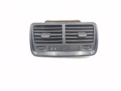 Used Air vent Air vent 37437823 37437823
