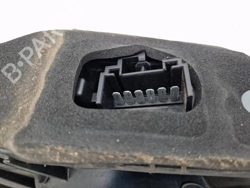 Left taillight LANCIA YPSILON (843_) 1.2 (843.AXA1A) | BP30346025C34 - Image 8
