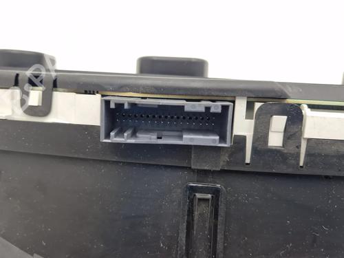 Instrument cluster LANCIA LYBRA (839_) 1.8 16V (839AXB1A, 839AXG1A) | BP30350873C47 