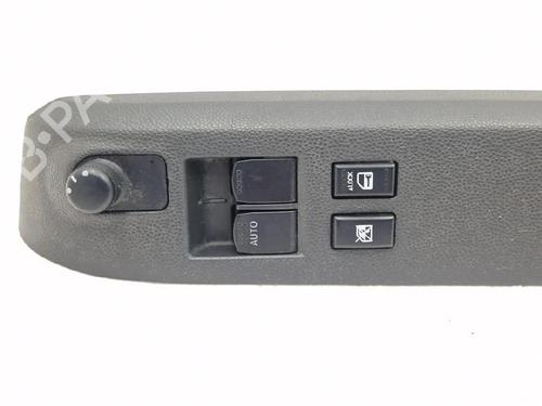 Mando SUZUKI SPLASH (EX) 1.0 (A5B310) | BP33114004I30 - Image 2