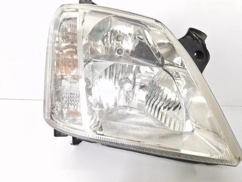 Used Right headlight Right headlight 30343861 30343861
