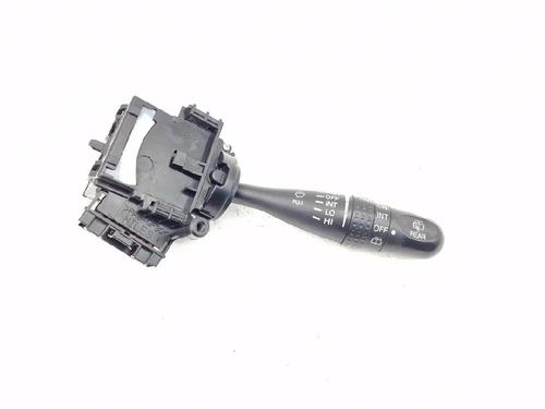 Steering column stalk SUZUKI SWIFT III (MZ, EZ) 1.3 DDiS (RS413D) | BP30351396I23 - Image 2