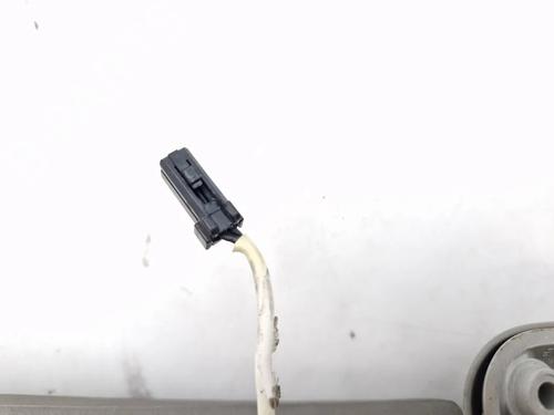 Left sun visor JAGUAR X-TYPE I (X400) 2.0 D | BP30341235I1 