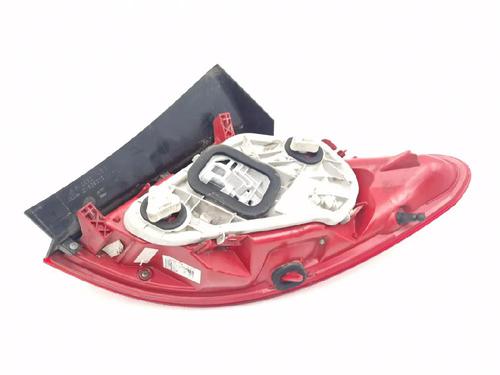 Left taillight OPEL MERIVA B MPV (S10) 1.3 CDTI (75) | BP37461939C34 - Image 5