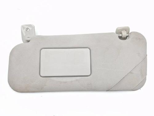 Used Left sun visor PEUGEOT 207 (WA_, WC_) 1.6 16V (109 hp) 30346026