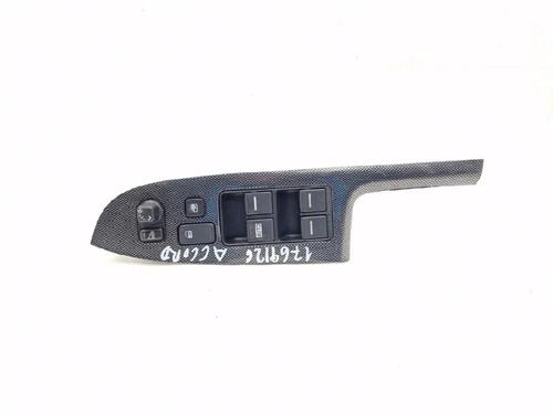 Switch HONDA ACCORD VII (CL, CN) 2.2 i-CTDi (CN1) | BP37193507I30 - Image 2