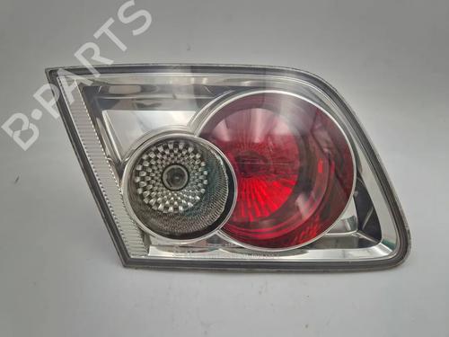 left-tailgate-light-mazda-6-saloon-gg-2002-2003-2004-2005-2006-2007-2008-30343686 main image