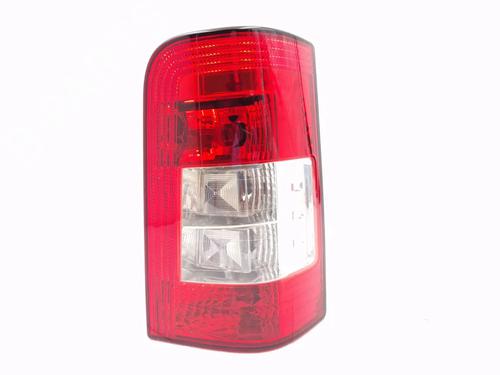 Used Right taillight CITROËN BERLINGO / BERLINGO FIRST Box Body/MPV (M_) 1.9 D 70 (MBWJZ, MCWJZ) (69 hp) 30346802