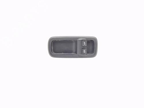 Left front window switch FORD FIESTA VI (CB1, CCN) 1.4 | BP30349460I27 - Image 4