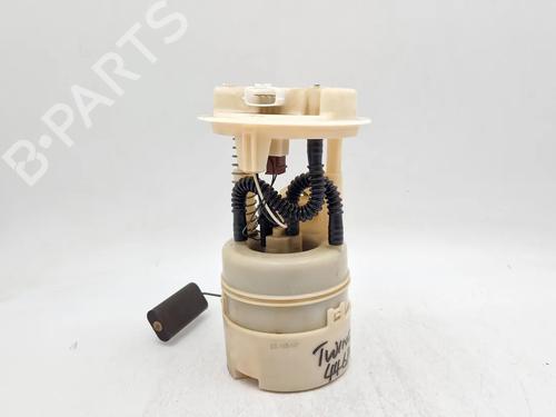 Fuel pump RENAULT TWINGO II (CN0_) 1.5 dCi (CN0E) | BP30345571M76 - Image 2