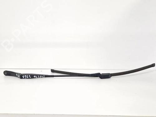 Used Other FORD FIESTA VII (HJ, HF) 1.0 EcoBoost (101 hp) 30344062