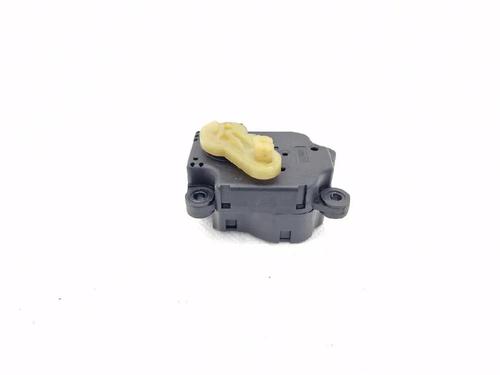 Used Electronic module Electronic module SAAB 9-3 Estate (E50) 1.9 TiD (150 hp) 30460516 30460516