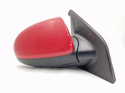 Used Right mirror KIA PICANTO I (SA) 1.0 (61 hp) 30346466