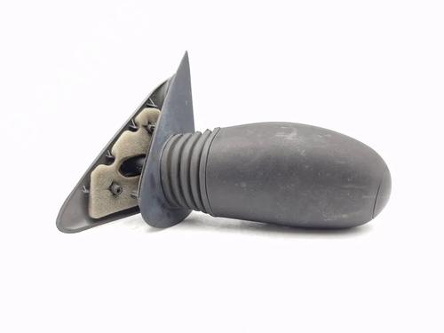 Bakspejl venstre FIAT SEICENTO / 600 (187_) 0.9 (187AXA, 187AXA1A) (39 hp) 30345125