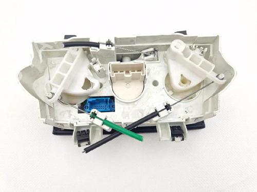 Climate control LANCIA YPSILON (312_) 1.2 (312.PXA1A, 312.YXA1A) | BP39578241I5 - Image 6