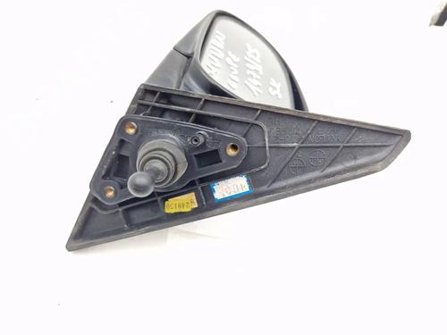 Left mirror HYUNDAI COUPE I (RD) 2.0 16V | BP30347986C26 