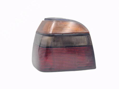 Used Left taillight Left taillight VW GOLF IV Cabriolet (1E7) 1.6 (100 hp) 30344734 30344734