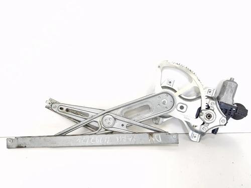 front-right-window-mechanism-toyota-yaris-_p9_-2005-2006-2007-2008-2009-2010-2011-2012-2013-2014-30345447 main image