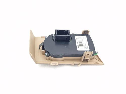 Headlight switch BMW X3 (E83) 2.0 sd | BP36901618I24  - Image 6