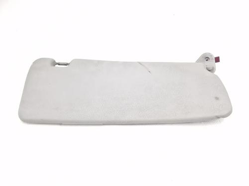 Left sun visor BMW 3 (E46) 330 d | BP30350882I1 - Image 7