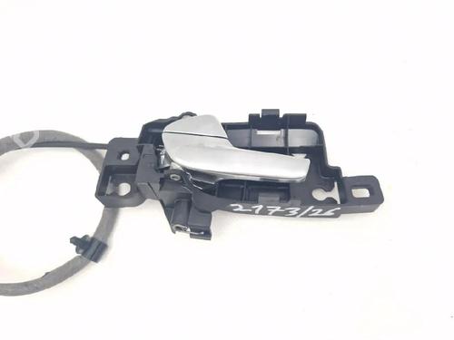 Front left interior door handle FORD GALAXY II (WA6) 1.8 TDCi | BP37712854I13 - Image 3