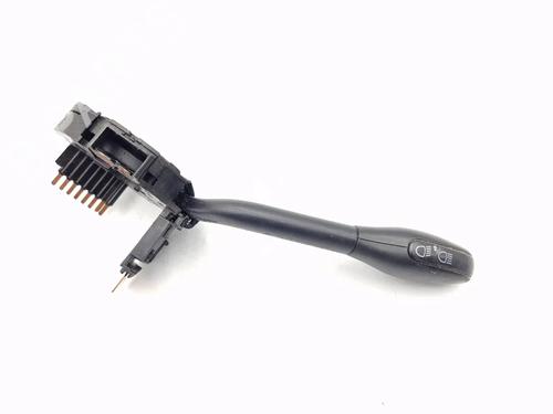 Steering column stalk VW POLO (6N2) 1.0 | BP30345291I23 - Image 5