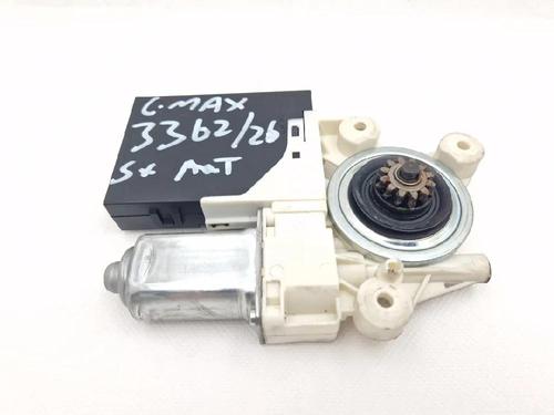 Vindusheismotor venstre foran Vindusheismotor venstre foran 39526300 39526300