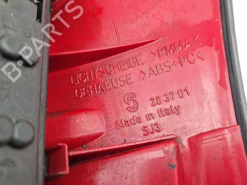 Left taillight AUDI A4 B7 (8EC) 1.9 TDI | BP35799753C34  - Image 8