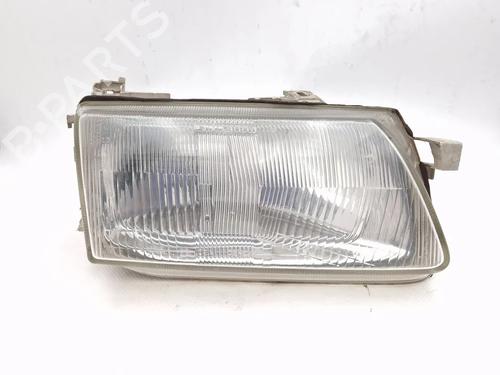 Used Right headlight OPEL ASTRA F Estate (T92) 1.4 (F35, M35) (82 hp) 30348495