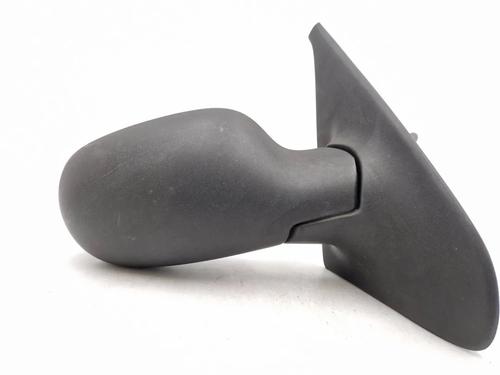 right-mirror-renault-clio-ii-bb_-cb_-1998-1999-2000-2001-2002-2003-2004-2005-2006-2007-2008-2009-2010-2011-2012-2013-2014-2015-2016-30342332 main image