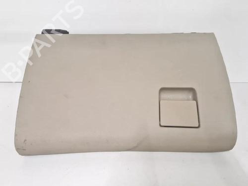 Used Cup/Object holder Cup/Object holder OPEL INSIGNIA A Sports Tourer (G09) 2.0 CDTI (35) (131 hp) 34113818 34113818