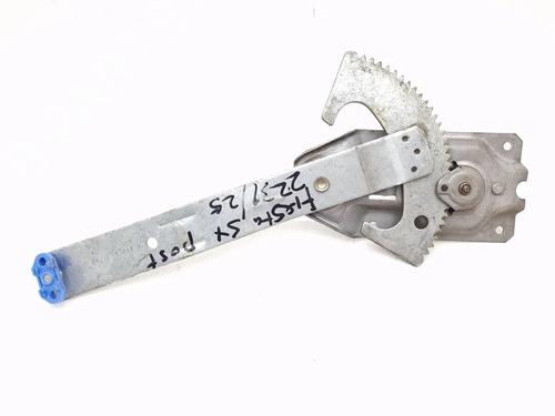 Autre FORD FIESTA IV (JA_, JB_) 1.0 i | BP30349782O1 