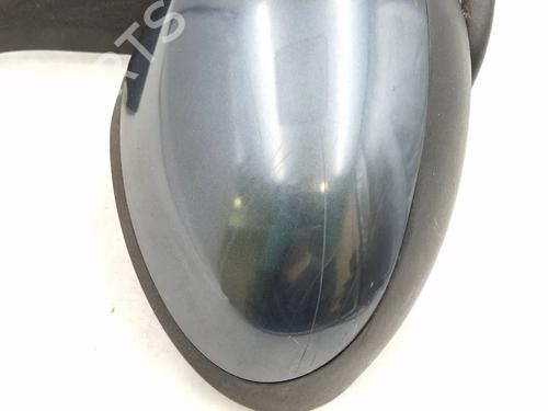 Right mirror TOYOTA AYGO (_B1_) 1.0 (KGB10_, KGB10R) | BP30341948C27 