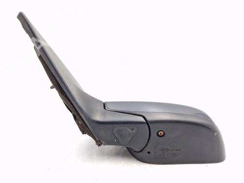Left mirror MAZDA 3 (BK) 1.6 DI Turbo | BP30345369C26