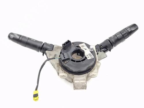 Used Steering column stalk Steering column stalk NISSAN MICRA III (K12) 1.5 dCi (65 hp) 30346525 30346525