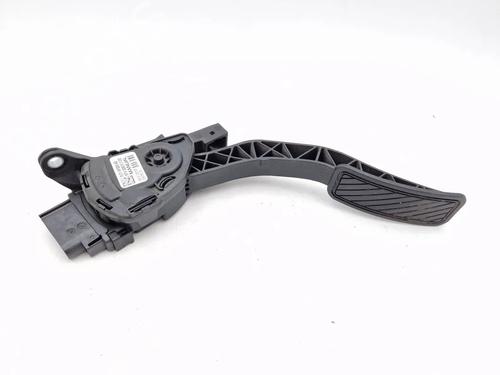 Pedal FORD FIESTA VI (CB1, CCN) 1.4 | BP30341423I4